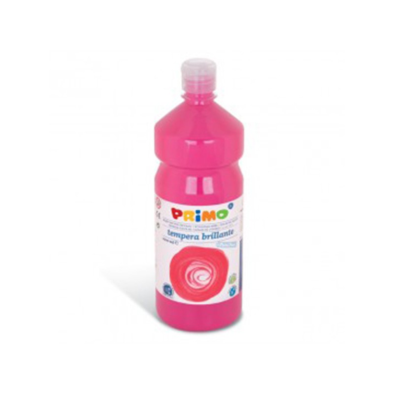 ΤΕΜΠΕΡΕΣ CMP 1000ml 350 CYCLAMEN