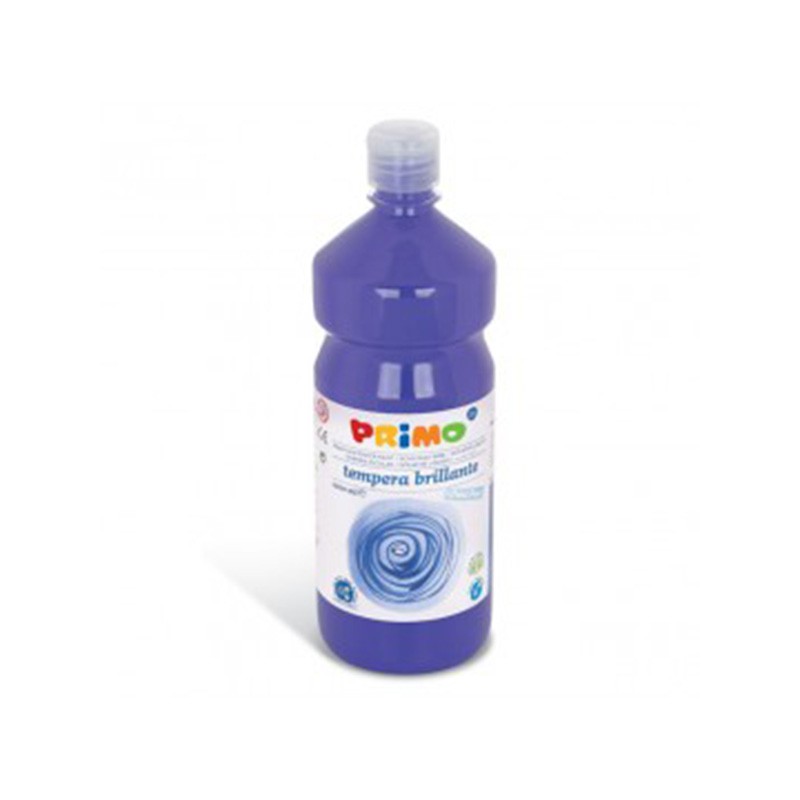 ΤΕΜΠΕΡΕΣ CMP 1000ml 400 VIOLET