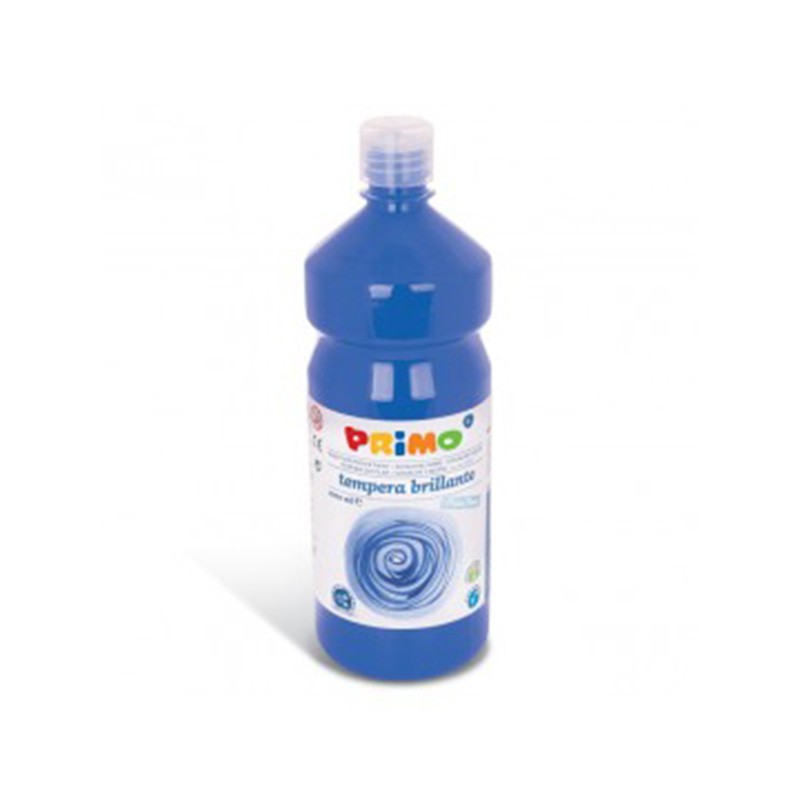 ΤΕΜΠΕΡΕΣ CMP 1000ml 500 ULTRAMARINE