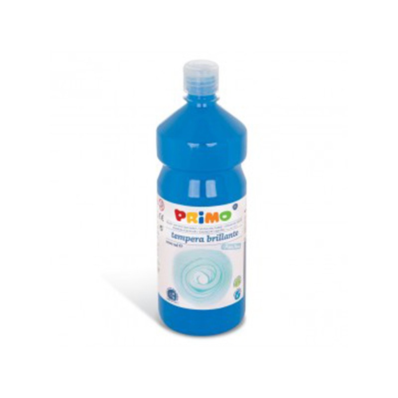 ΤΕΜΠΕΡΕΣ CMP 1000ml 501 CYAN