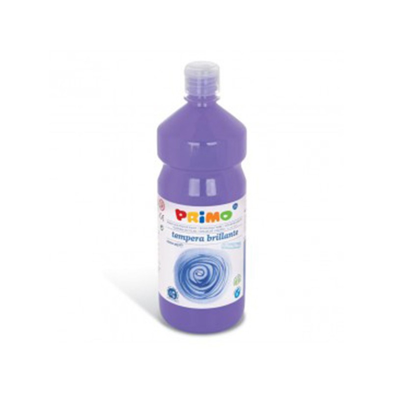 ΤΕΜΠΕΡΕΣ CMP 1000ml 450 LILAC