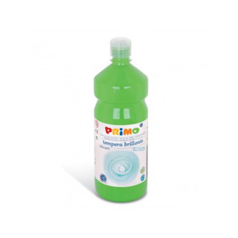ΤΕΜΠΕΡΕΣ CMP 1000ml 600 LIGHT GREEN