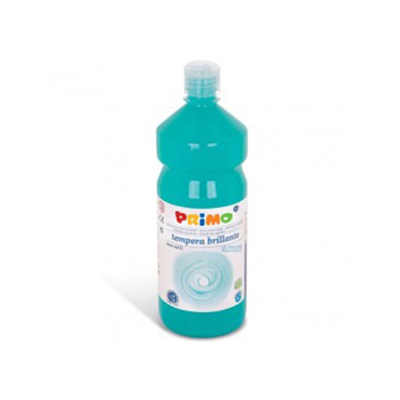 ΤΕΜΠΕΡΕΣ CMP 1000ml 560 TURQUOISE