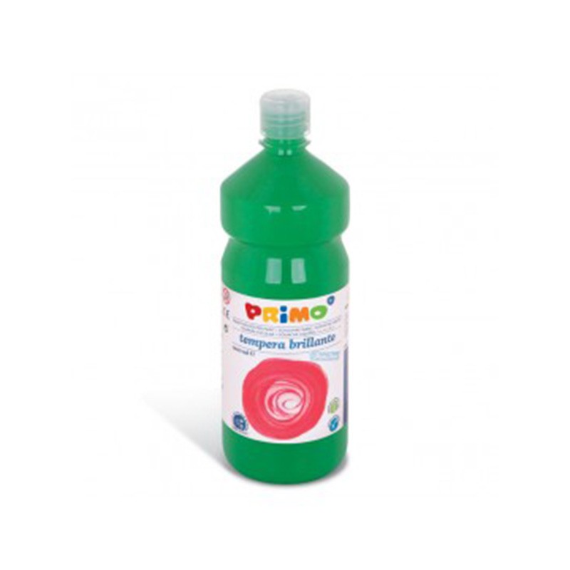ΤΕΜΠΕΡΕΣ CMP 1000ml 610 GREEN
