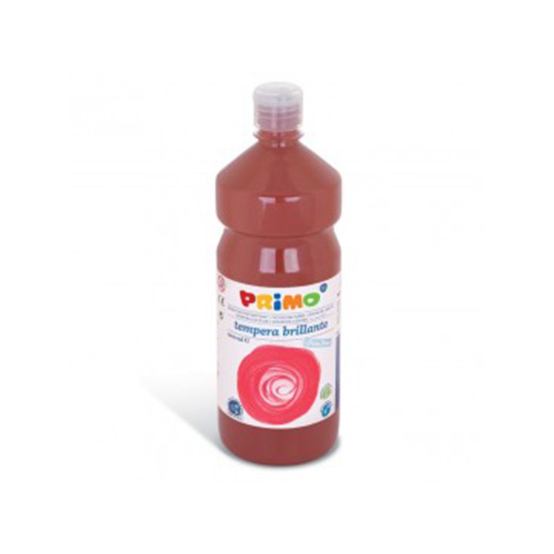 ΤΕΜΠΕΡΕΣ CMP 1000ml 730 BURNT SIENNA