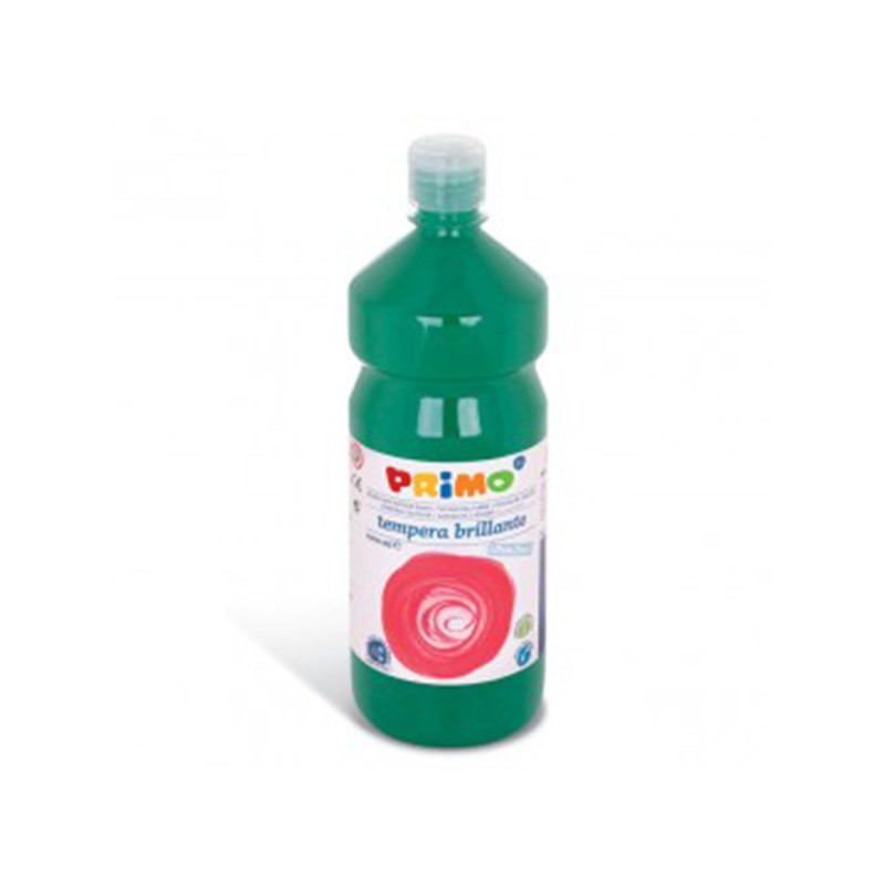 ΤΕΜΠΕΡΕΣ CMP 1000ml 630 DARK GREEN