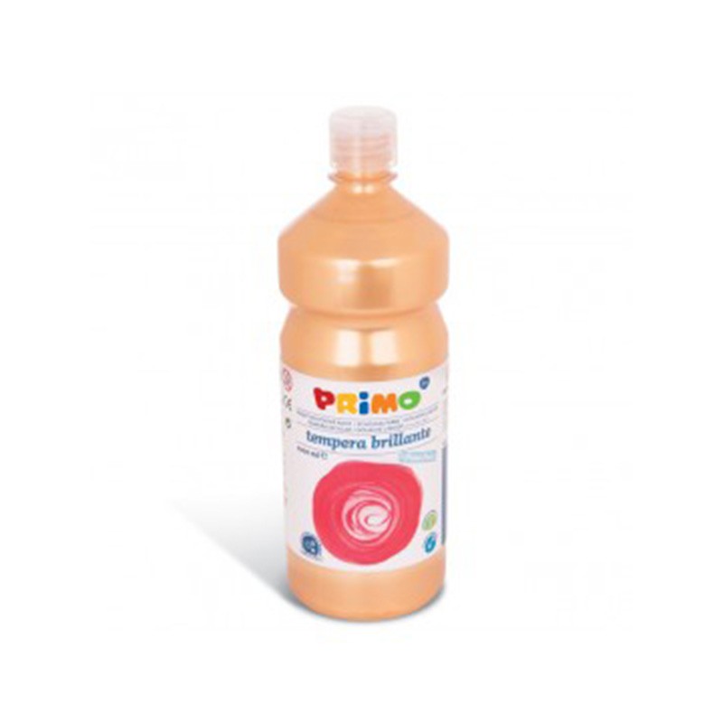 ΤΕΜΠΕΡΕΣ CMP 1000ml 920 GOLD