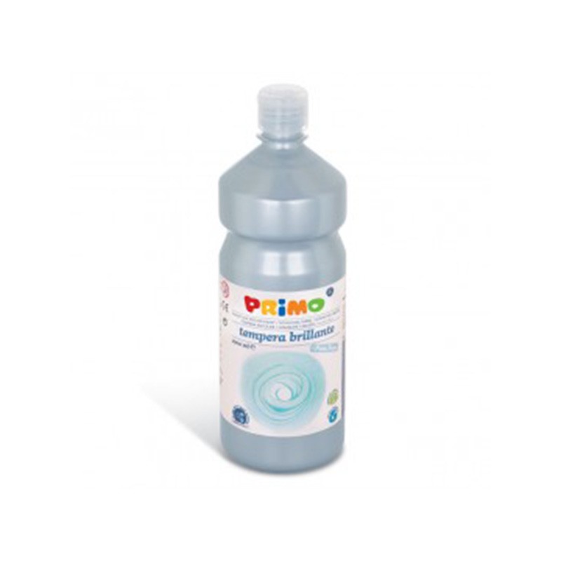 ΤΕΜΠΕΡΕΣ CMP 1000ml 910 SILVER