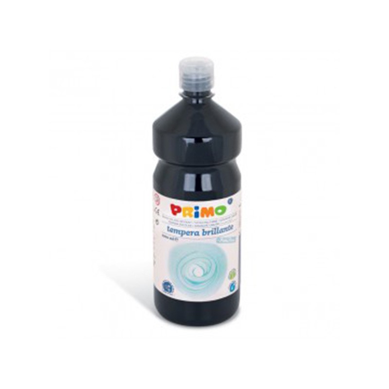 ΤΕΜΠΕΡΕΣ CMP 1000ml 800 BLACK
