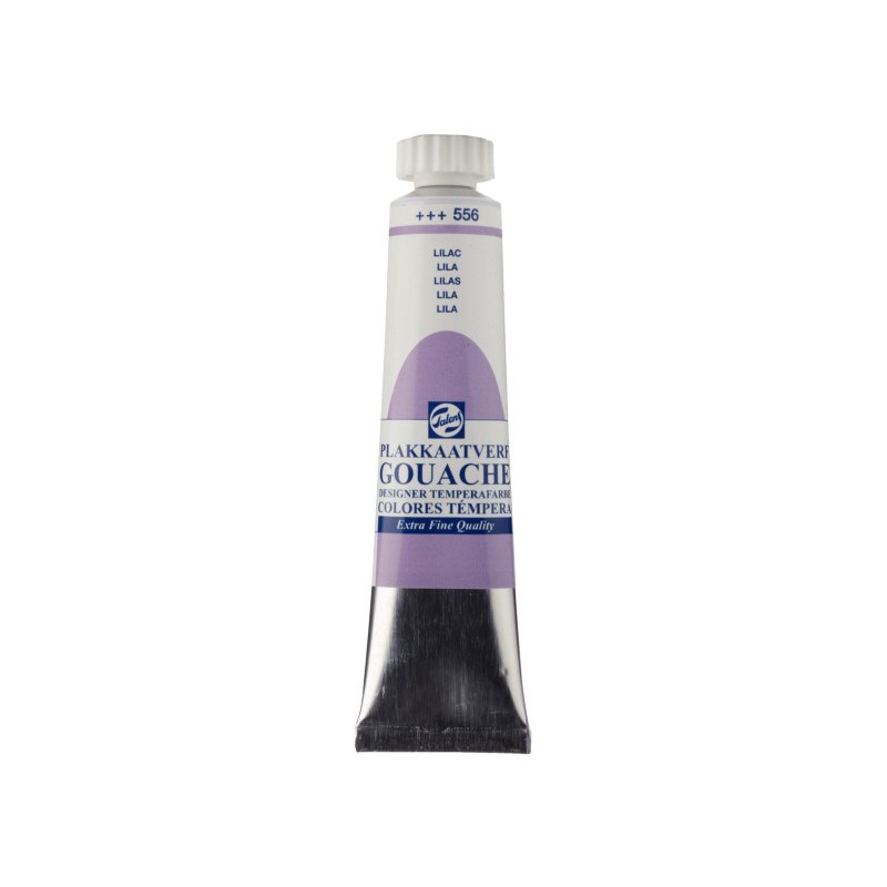 ΤΕΜΠΕΡΕΣ TALENS 20ml 556 LILAC