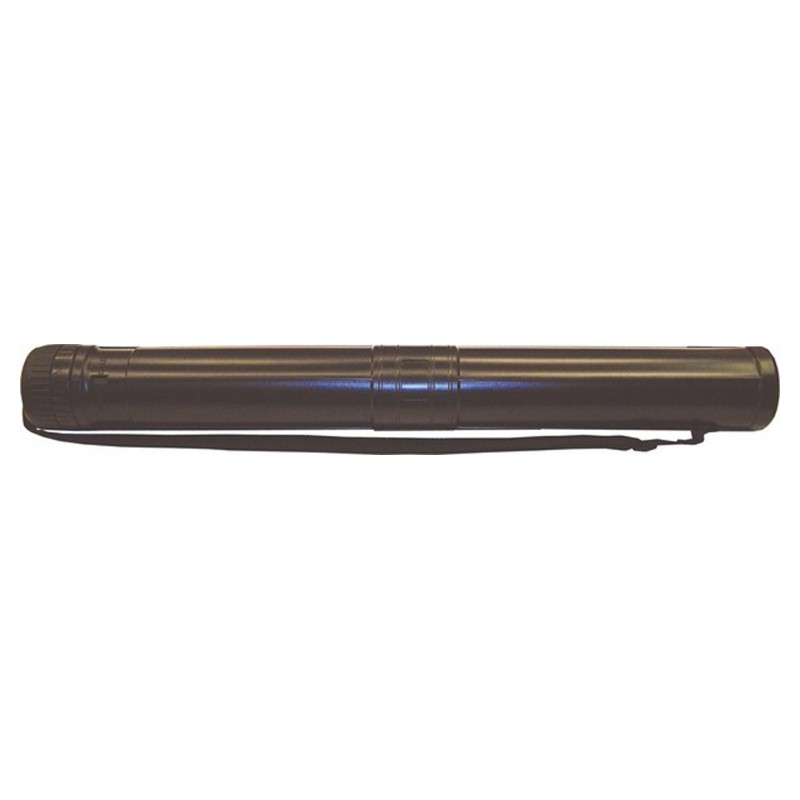 ΘΗΚΗ ΣΧΕΔΙΟΥ TUBE ΜΕΤΑΒΛΗΤΗ 75-135cm