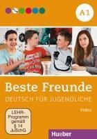 Beste Freunde 1 - DVD