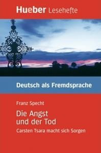 DER ROTE ΗΑΗΝ