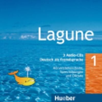 LAGUNE 1 CDS (3)