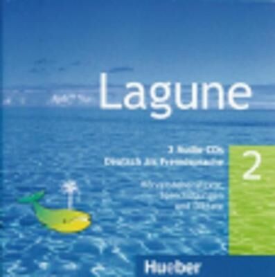 LAGUNE 2 CDS (3)