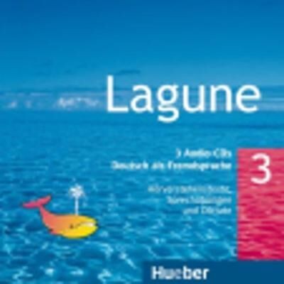 LAGUNE 3 CDS (3)
