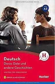 DOROS DATE UND ANDERE GESCHICHTEN