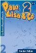 PAUL LISA & CO 2 LEHRERHANDBUCH
