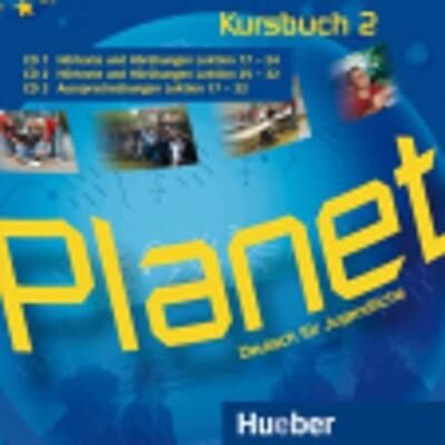 PLANET 2 CDS (3)