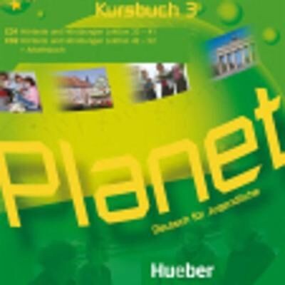 PLANET 3 CDS (2)