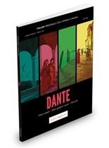 DANTE (B1+/B2)
