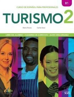 TURISMO 2 B1