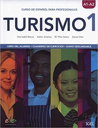 TURISMO 1 A1-A2