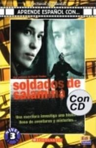 SOLDADOS DE SALAMINA B1