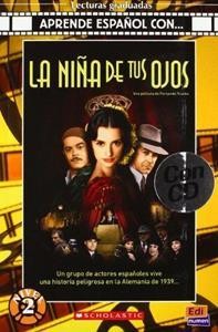 LA NINA DE TUS OJOS A2