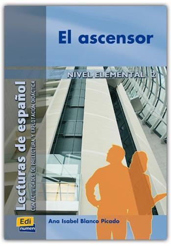 EL ASCENSOR A2