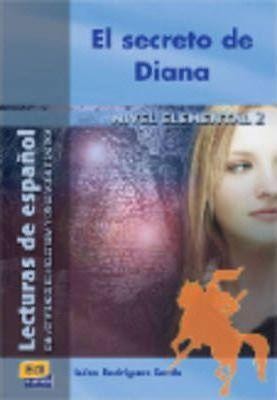 EL SECRETO DE DIANA A2