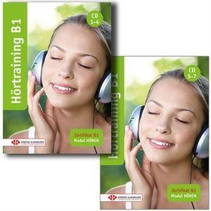 HÖRTRAINING B1 CDS (7)