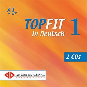 TOPFIT 1 (A1) CDS (2)