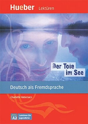 DER TOTE IM SEE