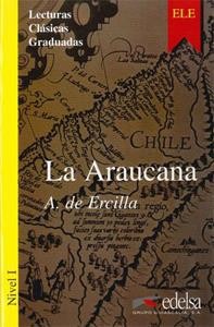 ARAUCANA (LCG.1)