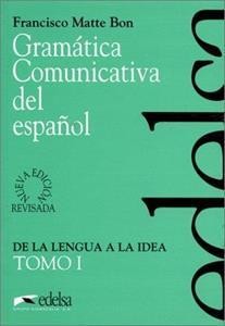 GLORIA DEL CALIFA (+CD) (NHG.1)
