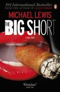 BIG SHORT