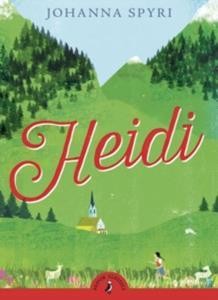 HEIDI