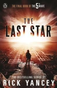LAST STAR
