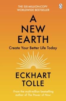 NEW EARTH