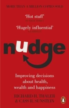 NUDGE