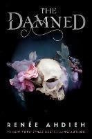 DAMNED
