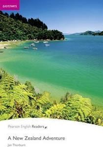 EASYSTART: A NEW ZEALAND ADVENTURE