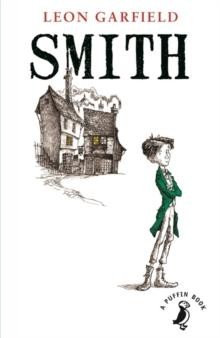 SMITH