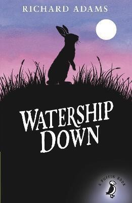 WATERSHIP DOWN