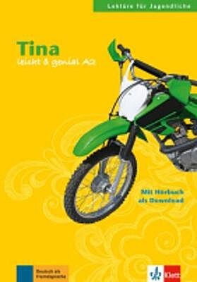 TINA