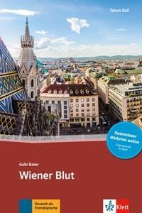 WIENER BLUT (+ ONLINE AUDIO)