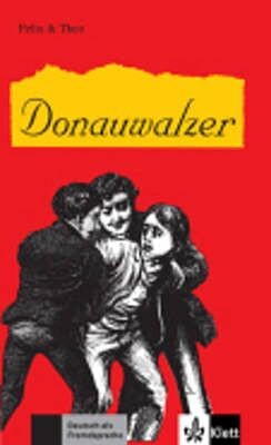 DONAUWALZER