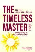 THE TIMELESS MASTER