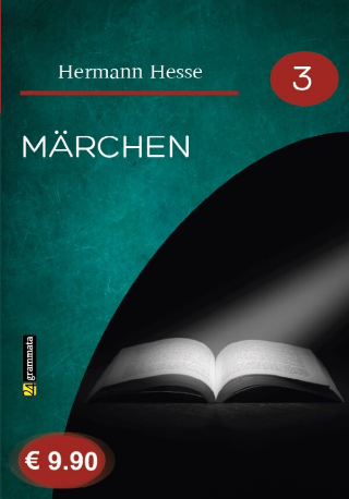 Marchen